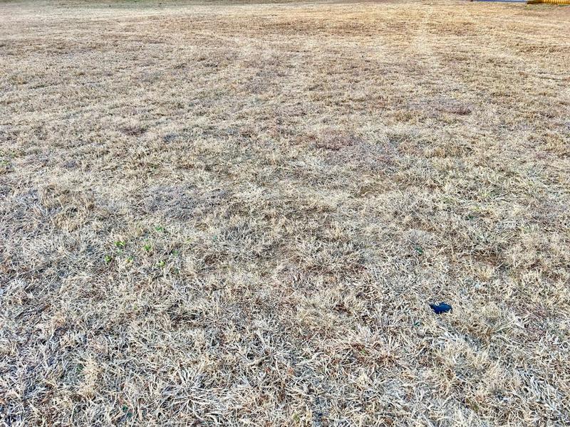 0 Bedroom Property for Sale in The Islands Estates North West